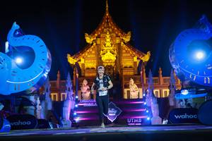 BIB: 314
                            <button type="button" onclick="openModal(22659432)" class="btn btn-primary btn-sm float-right btn-popup" data-toggle="modal" data-target=".modal-high-quality">
                        <i class="fas fa-shopping-cart"></i> Add to Cart
                    </button>
                                            <button type="button" onclick="isThisMe(22659432, true)" class="btn btn-success btn-sm float-right btn-popup btn-isme hidden" data-toggle="tooltip" data-placement="bottom" title="นี่คือรูปของคุณใช่ไหม คลิกที่นี่เพื่อเอาเข้าอัลบั้ม">
                        <i class="fas fa-plus"></i> Add to album
                    </button>
                    <button type="button" onclick="isThisMe(22659432, false)" class="btn btn-warning btn-sm float-right btn-popup btn-isnotme hidden">
                        <i class="fas fa-ban"></i> Remove from album
                    </button>